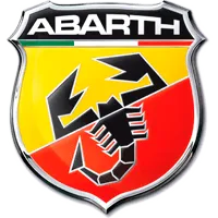 ABARTH