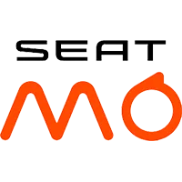 seat mo