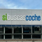 Sibuscascoche Oviedo