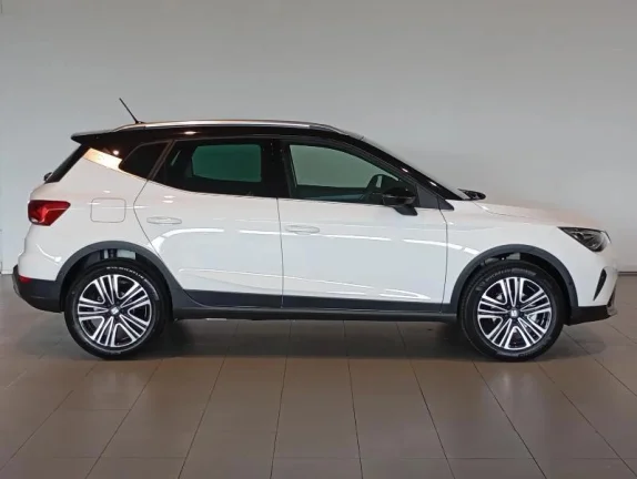 SEAT ARONA 1.0 TSI 81KW (110CV) FR