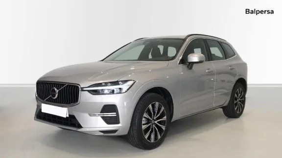 VOLVO XC60 2.0 B4 D CORE AUTO