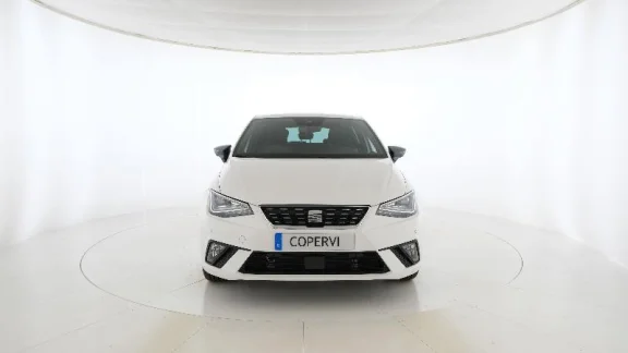 SEAT IBIZA 1.0 TSI 81KW (110CV) SPECIAL EDITION