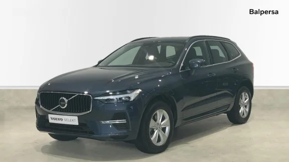 VOLVO XC60 2.0 B4 D CORE AUTO