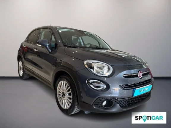 FIAT 500X LOUNGE 1,0 FIREFLY T3 88KW (120 CV) S&S