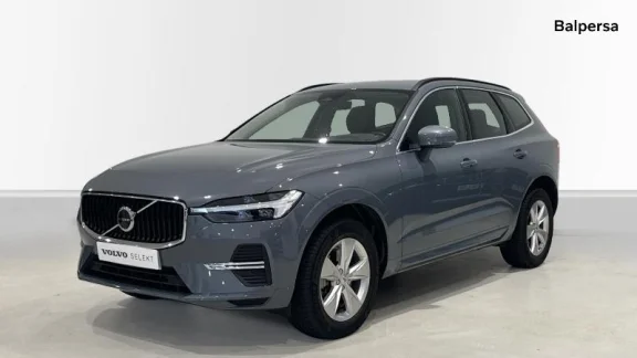 VOLVO XC60 2.0 B4 D CORE AUTO