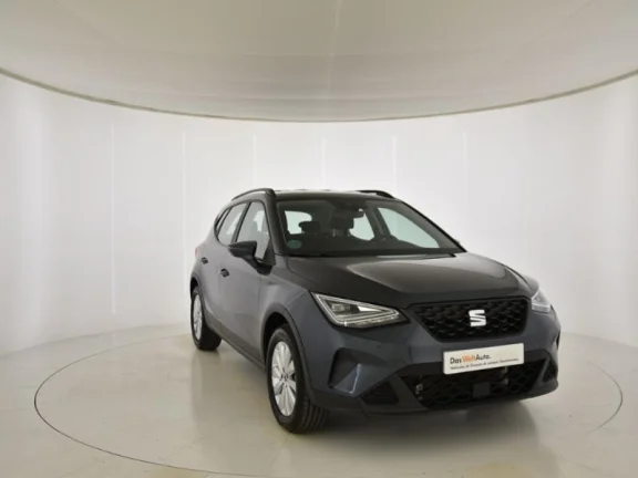 SEAT ARONA 1.0 TSI 81KW (110CV) STYLE XL