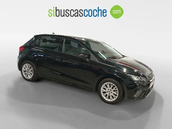 SEAT IBIZA 1.0 TSI 81KW (110CV) FR