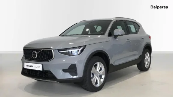 VOLVO XC40 2.0 B3 G CORE AUTO