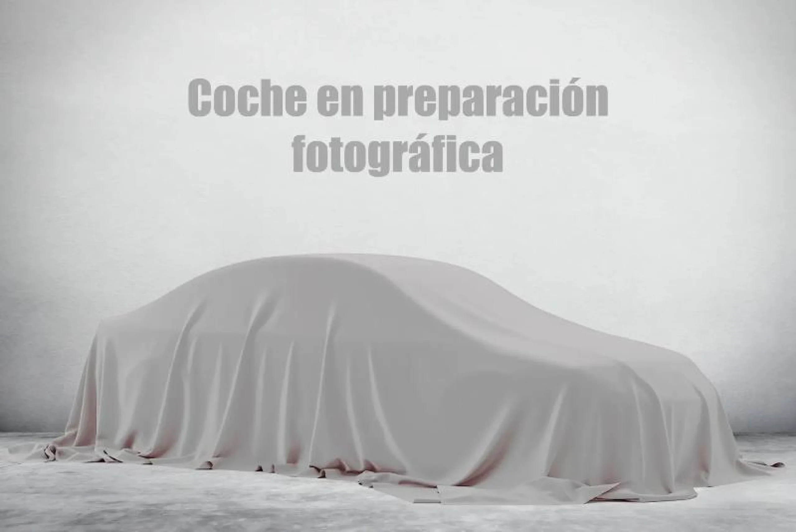 HYUNDAI SANTA FE 1.6 TGDI PHEV STYLE AUTO 4X4 - Foto 1