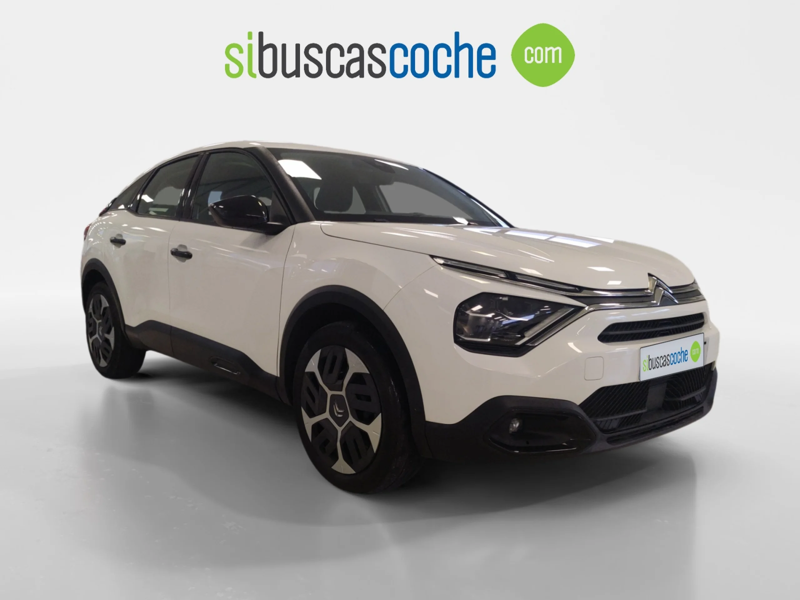 CITROEN C4 PURETECH 130 S&S 6V FEEL - Foto 1