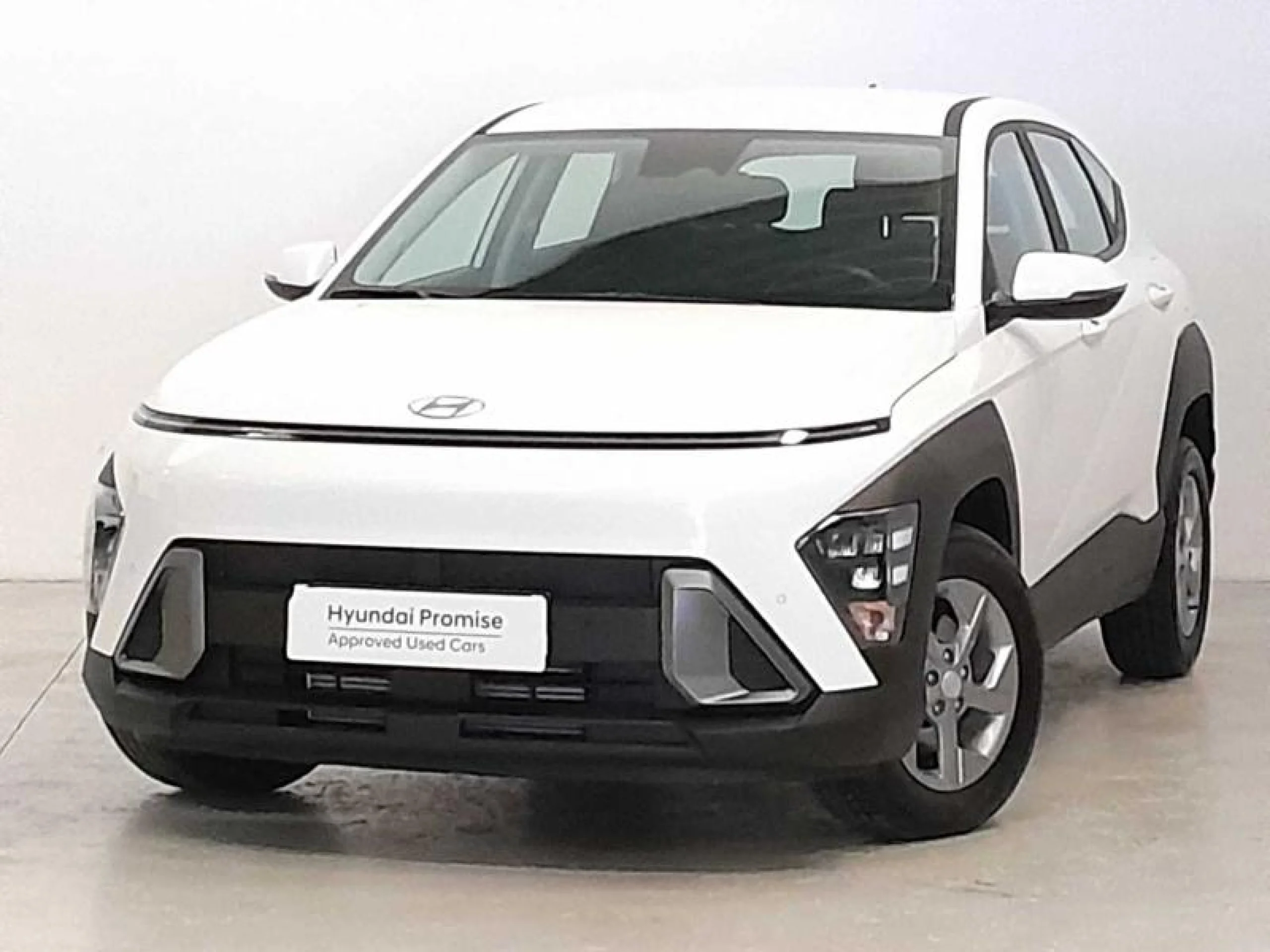 HYUNDAI KONA 1.6 GDI HEV MAXX DCT - Foto 1