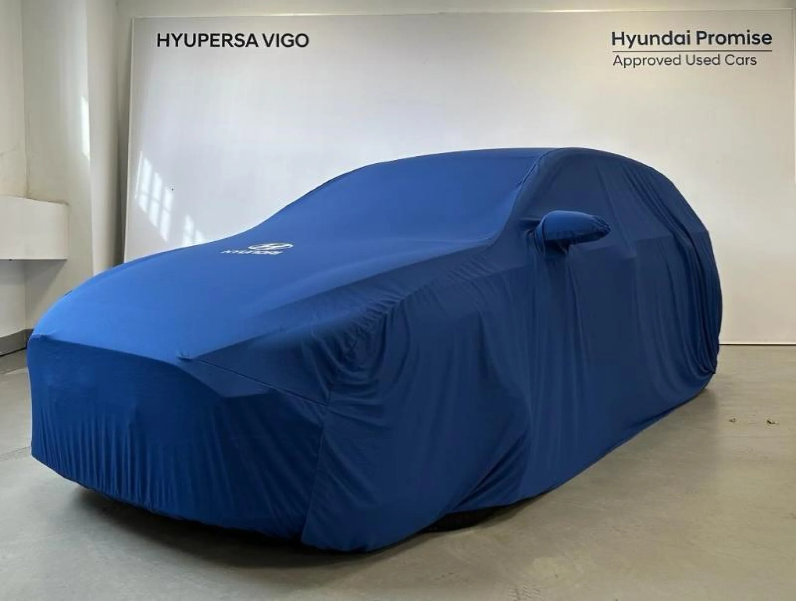 HYUNDAI KONA 1.6 GDI HEV N LINE DCT - Foto 1