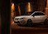 Seat Ibiza Cupra, dinámica y calidad