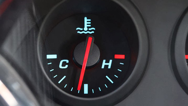 cuál es la función del sensor de temperatura refrigerante del motor? | Sibuscascoche.com